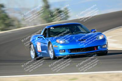 media/Mar-01-2025-Turn8 Trackdays (Sat) [[3bac13d0ad]]/Beginner/Session 1 (Turns 2 and 3)/
